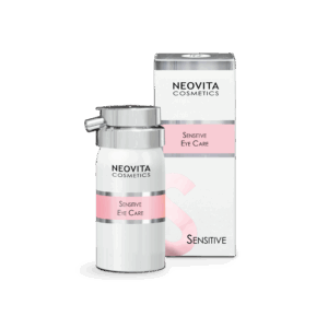 NEOVITA Sensitive Eye Care 25ml. - Vejl. udsalgspris Kr. 619,-