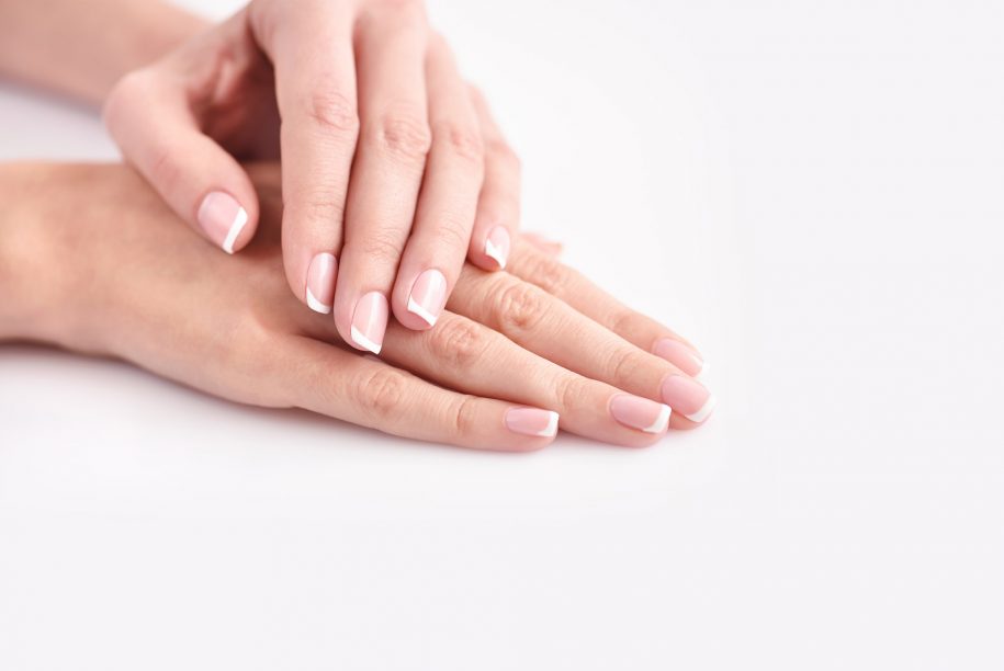 manicure-pedicure-low