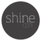 ShineCph