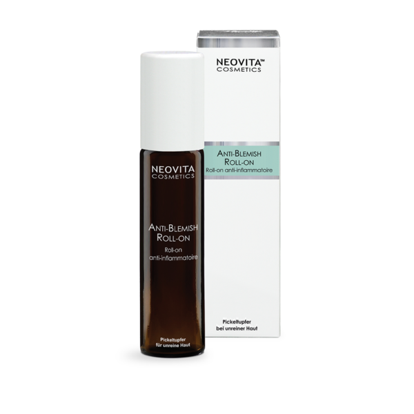 Neovita Anti-Blemish Roll-on