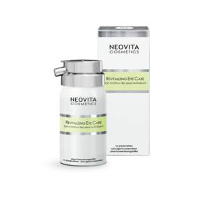 Neovita Revitalizing Eye Cream