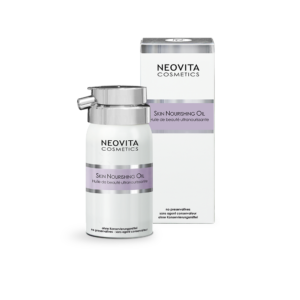 Neovita Skin Nourishing Oil