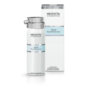 neovita Winter Hand Protection 50 ml